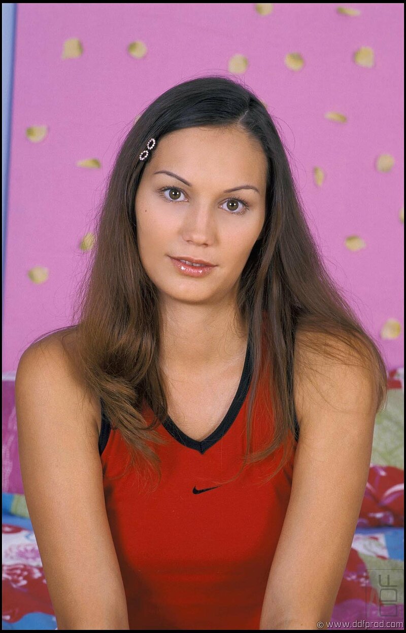 Полина, 40 лет, 3 размер груди